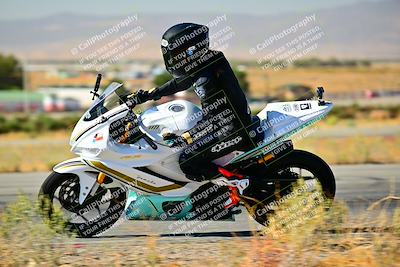 media/Oct-13-2024-TrackXperience (Sun) [[e3f9db46b5]]/Level 3/Session 2 (Turn 12)/